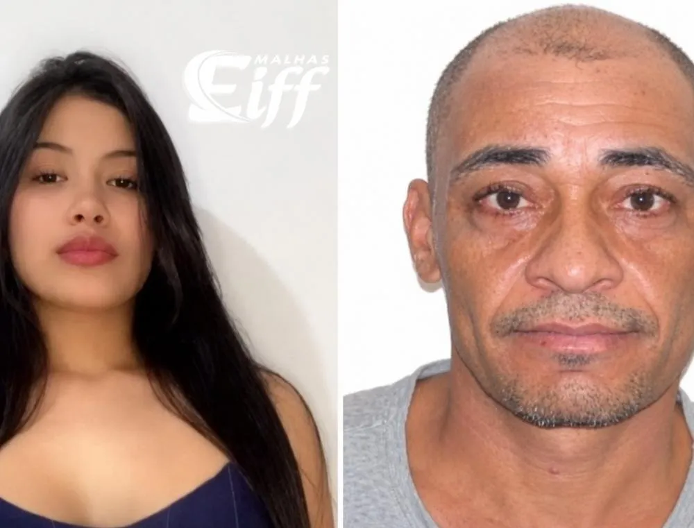 Reprodução/Redes Sociais