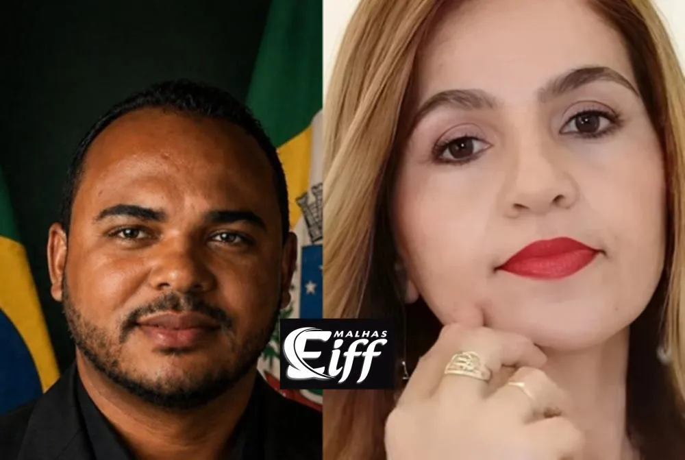 Reprodução/Redes Sociais