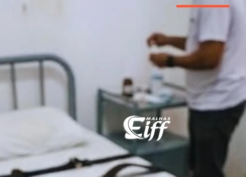 Reprodução/Redes Sociais