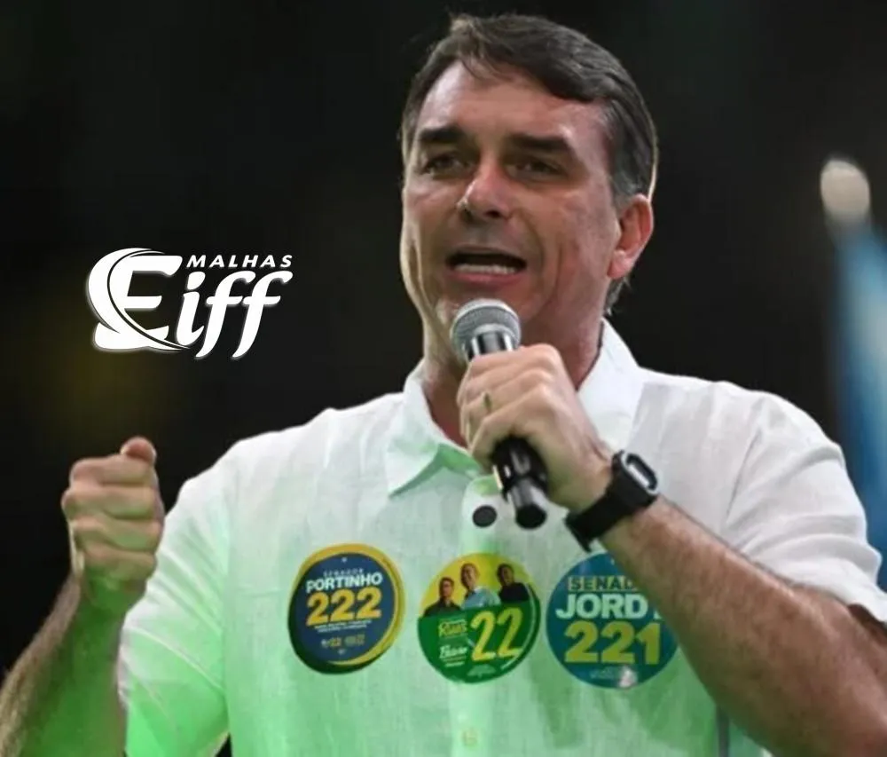 Reprodução/Redes Sociais