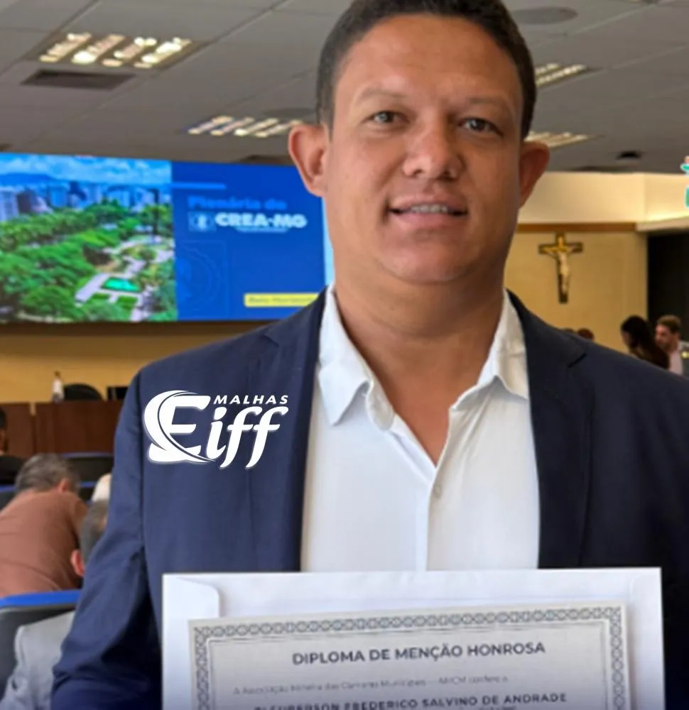 Reprodução/Redes Sociais