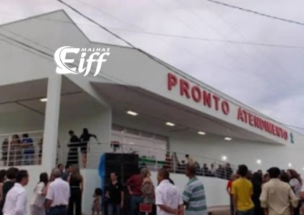 Reprodução/Redes Sociais