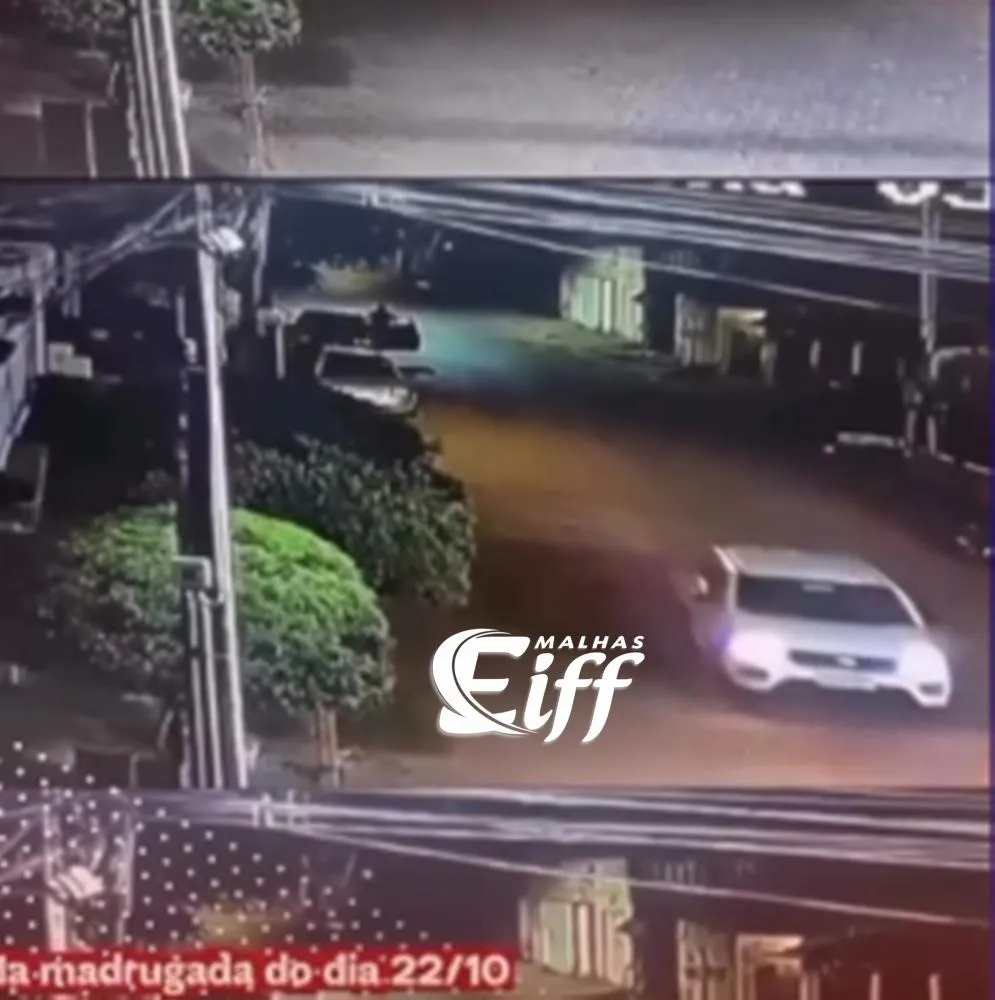 Reprodução/Redes Sociais
