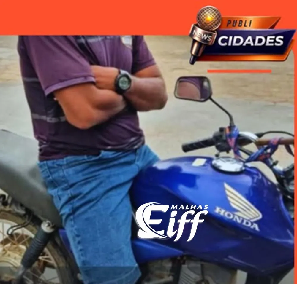 Reprodução/Redes Sociais