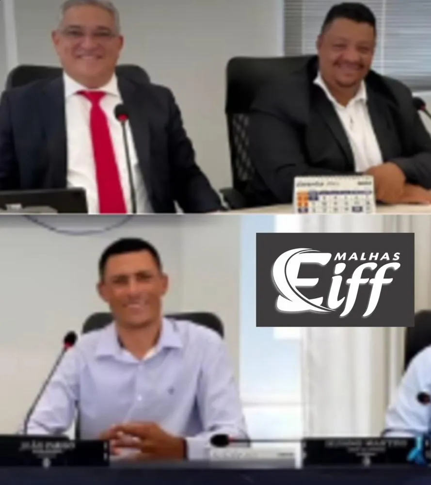 Reprodução/Redes Sociais
