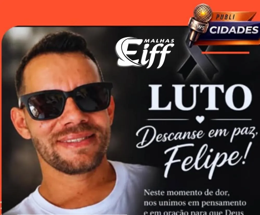 Reprodução/Redes Sociais