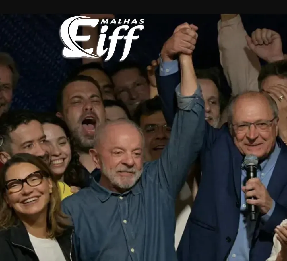 Reprodução/Redes Sociais