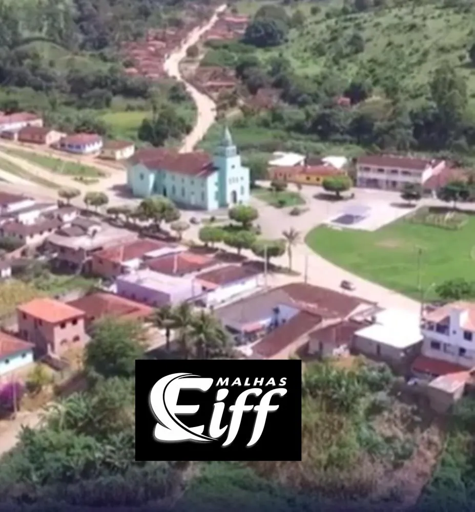 Reprodução/Redes Sociais