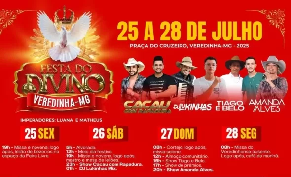 Reprodução/SiteGazetadosVales