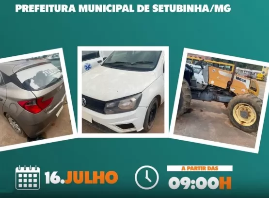 Reprodução/SiteGazetadosVales