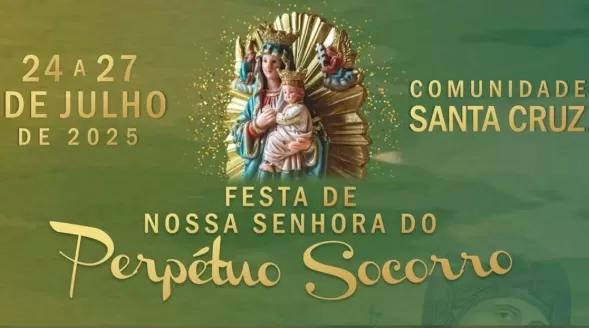 Reprodução/SiteGazetadosVales