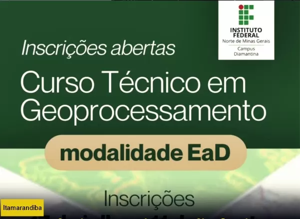 Reprodução/SiteGazetadosVales