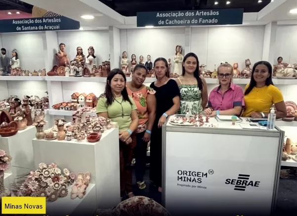 Reprodução/SiteGazetadosVales