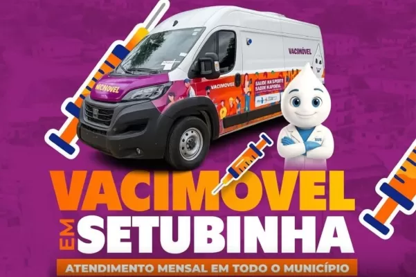 Reprodução/SiteGazetadosVales