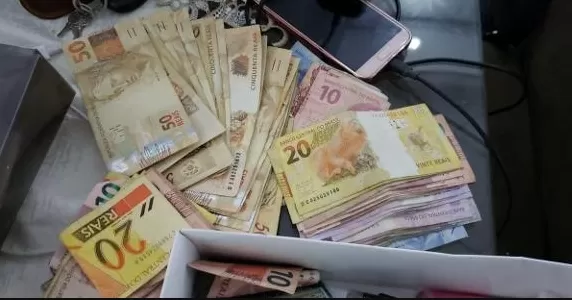 Reprodução/Redes Sociais
