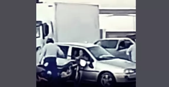 Reprodução/SiteGazetadosVales