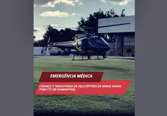 Reprodução/SiteGazetadosVales