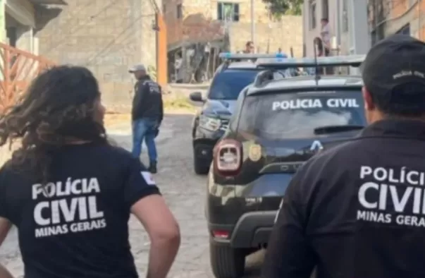 Reprodução/DiárioDiamantina