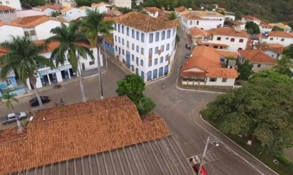 Reprodução/Redes Sociais