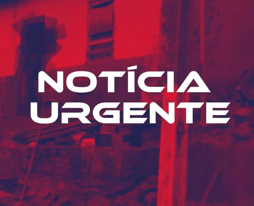 Reprodução/Redes Sociais