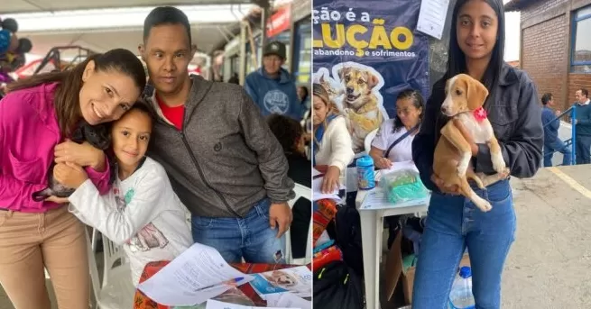 Site Gazeta dos Vales