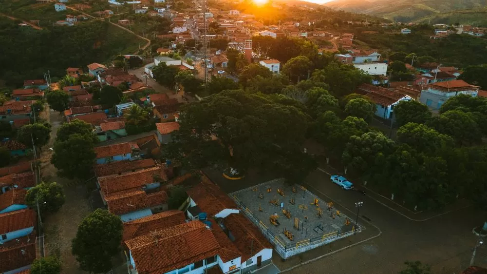 Reprodução/Redes Sociais