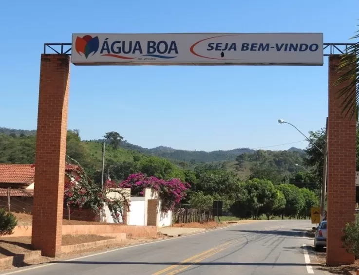 Reprodução/Redes Sociais
