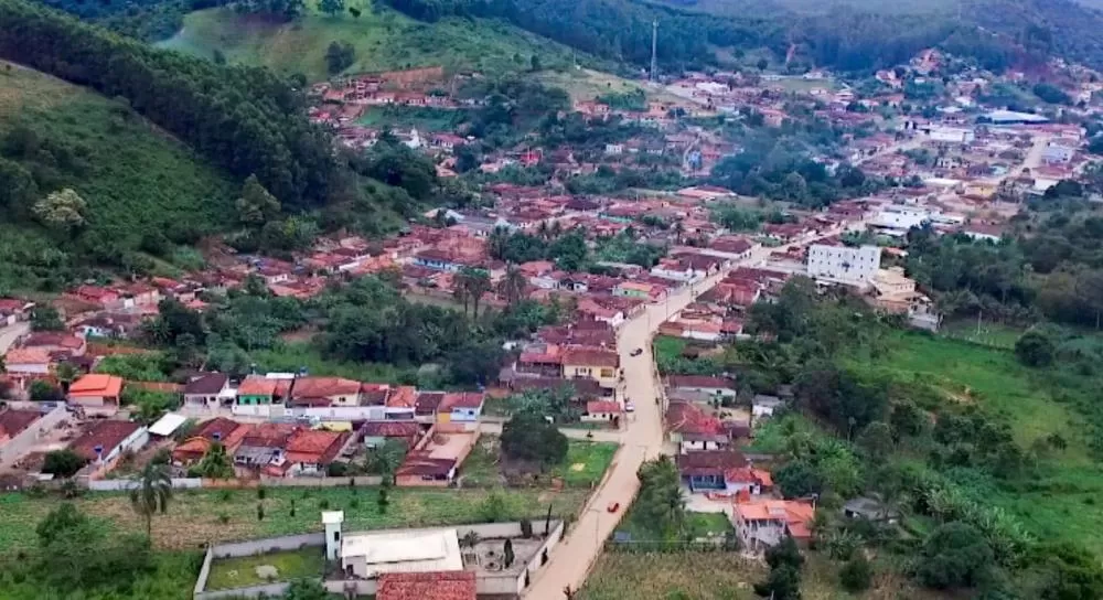 Reprodução/Redes Sociais
