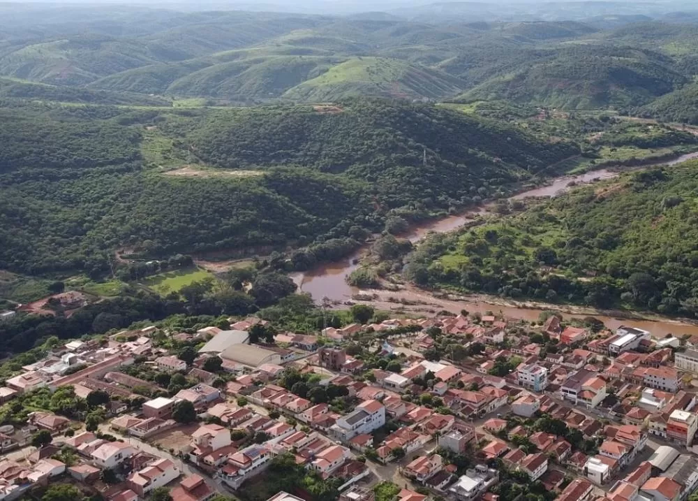 Reprodução/Redes Sociais