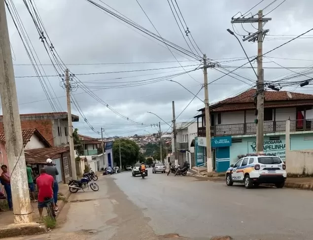 Reprodução/Redes Sociais