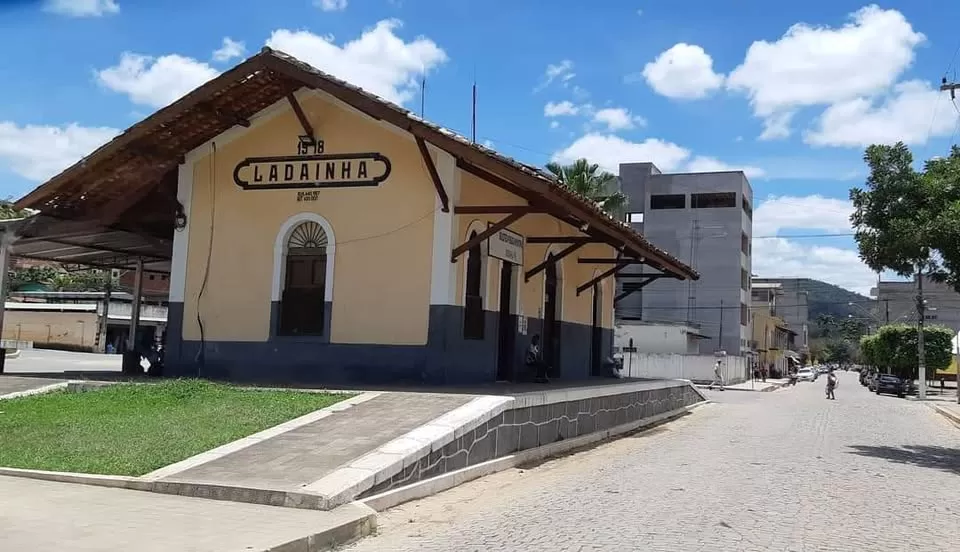 Reprodução/Redes Sociais