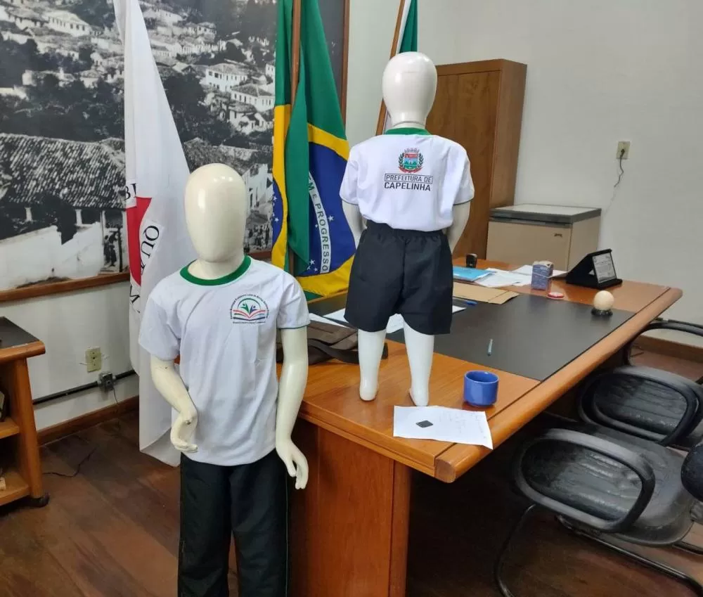Imagem Ilustrativa